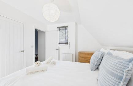 30 Union Road - Foto 16