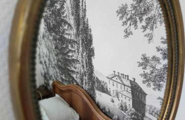 Appartement plein de charme - Centre Bar-Sur-Aube - Foto 8