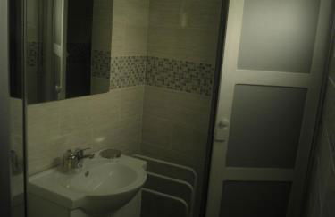 gîte le voyageur - Foto 10