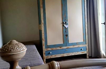 Casa Nonna Ada - Foto 39