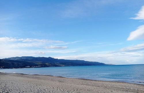 Micro_Ble vacation home - Photo 22