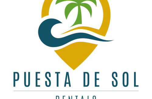 Puesta de Sol Rentals 3AR - Foto 1