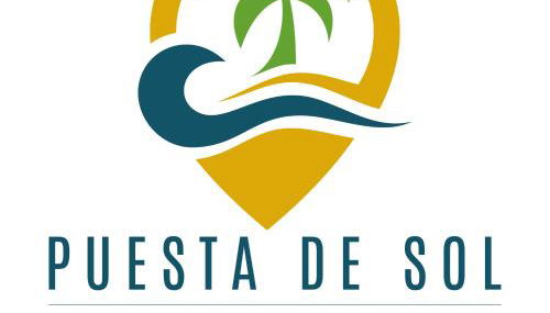 Puesta de Sol Rentals 3BR - Foto 1