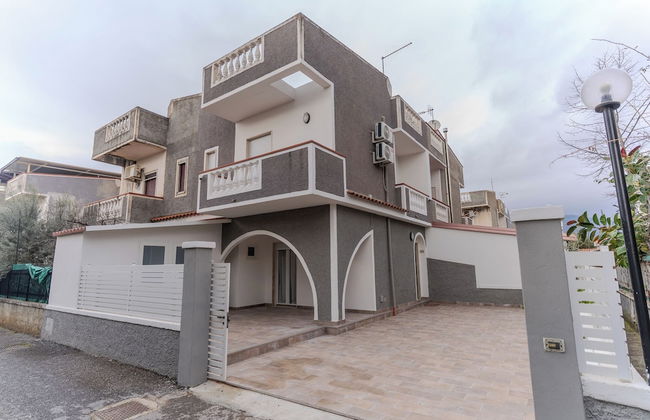 Katia's Home - Foto 52