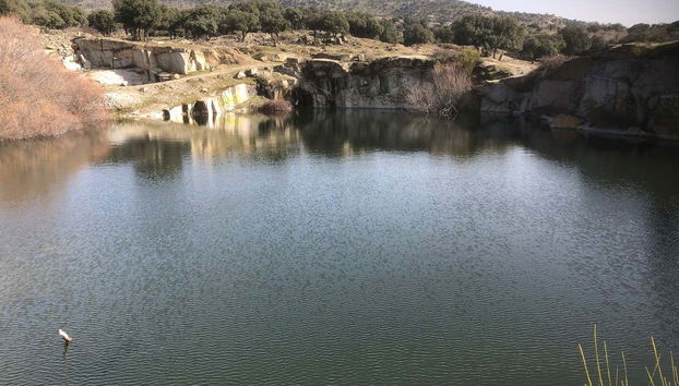 Tour in Alpedrete - Foto 4