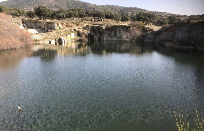 Tour in Alpedrete - Foto 4