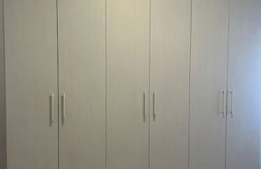 Casa di Fati - Foto 16