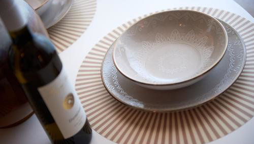 Zen Garden Sew View Apartment - Foto 3