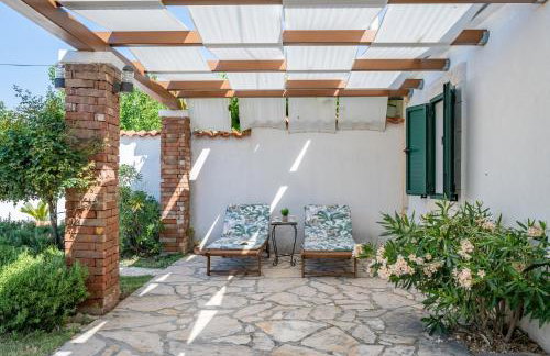 Haus Zdravko in Prkos - Haus für 4 Personen - Foto 10