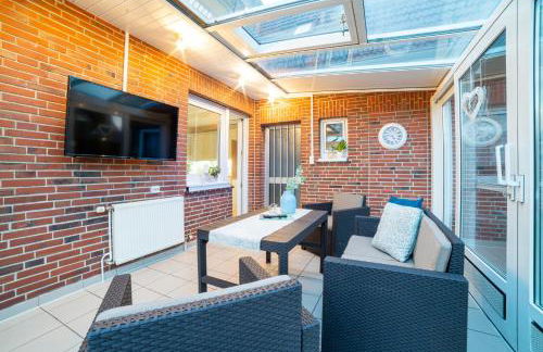 Ferienwohnung Bernd - Foto 1