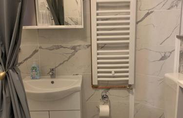 OG Apartman - Foto 23