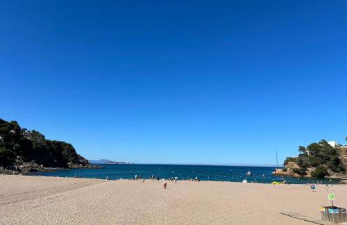 La Coma Sa Riera - Foto 35