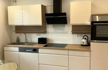 Casa Tandri am Rebenweg - Foto 14