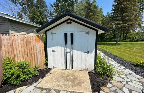 Shore Acres - Foto 29