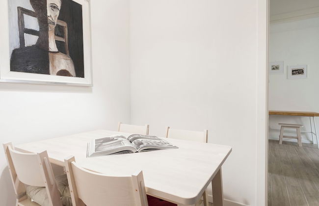 Italianway - Veniero 8 - Foto 15