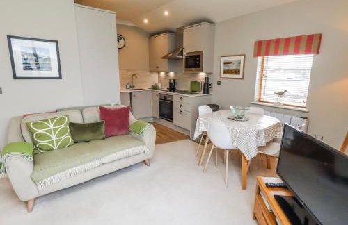 Cuddy's Holm - Foto 9