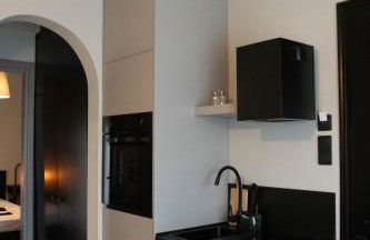 KERÉ Living - Photo 16