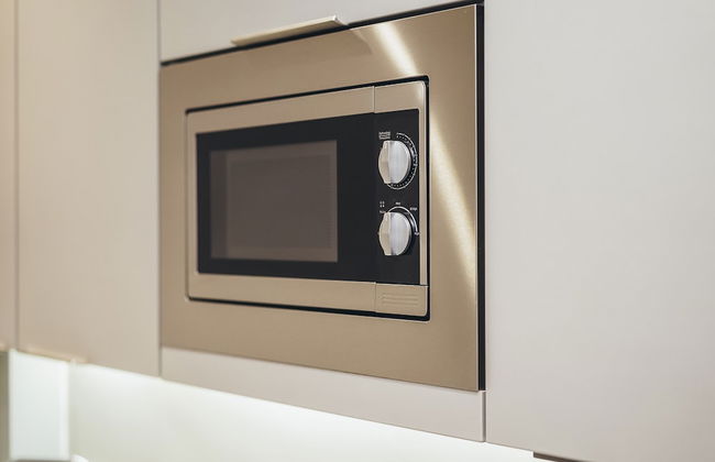 The Stay Company Whitefriars House - Foto 39