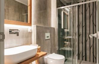 Minthi Boutique Apartments - Foto 6