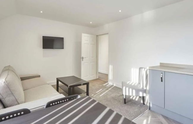 Apartment 6 in Loftus - Foto 1