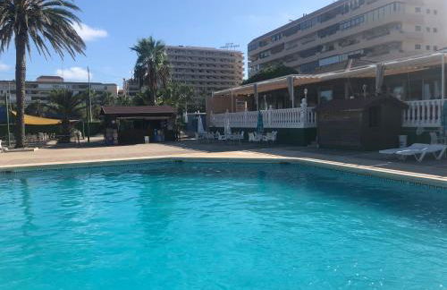 La Mata Beach - Studio - Appartement - Miramar XI - Torrevieja - Foto 39