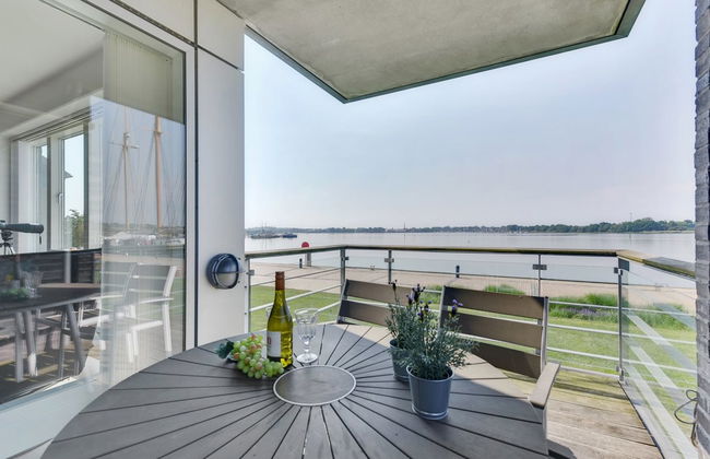 "Maja" - 100m from the sea - Foto 19