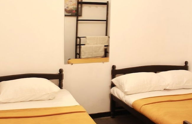 Royal Eco Resort - Photo 8