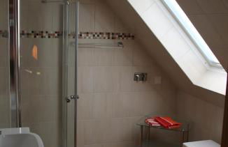 Haus der Berge - Foto 37