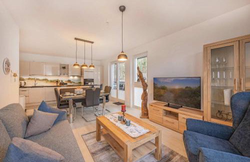 FeWo Lieblingsort - Foto 7