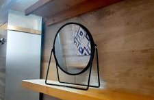 Maison IL BOCCACCIO - Foto 51