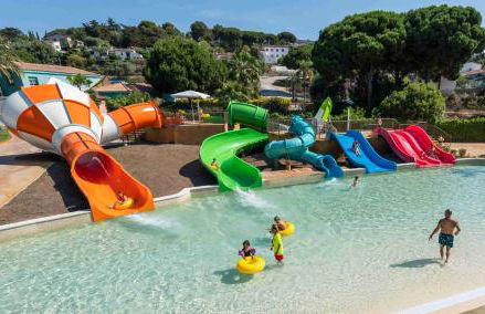 Mas Nou 476 - Foto 44