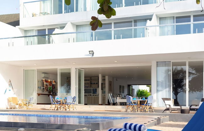 Vis Ta Vie -Thema Collection - Photo 53