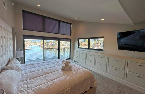 2030 Marconi Way home - Foto 33