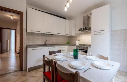 Apartment Adele by Interhome - Foto 22