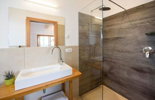 Peter Paul Studio Buchwald - Foto 6