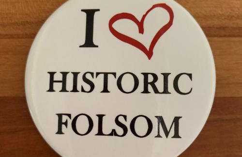 Executive home in a serene park like setting - Foto 44