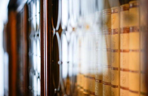 NEU - 4 Zimmer, 4 Betten, 5 Min zum HBF, Terrasse, 160qm - Foto 12