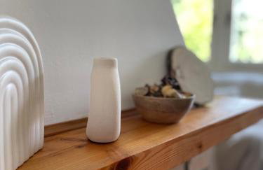 Kaszubski Zakątek Niesiołowice - Foto 24