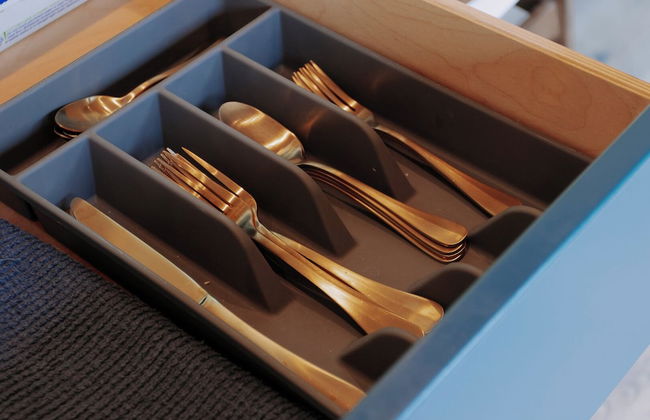 Rooted Land Company - Foto 8