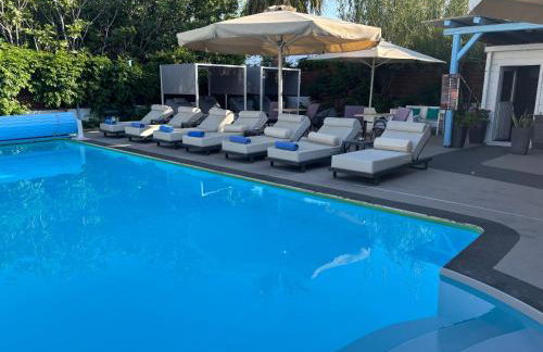 Villa Katerina - Photo 10