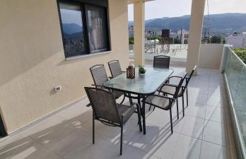 Sandy Cozy Apartments - Foto 39