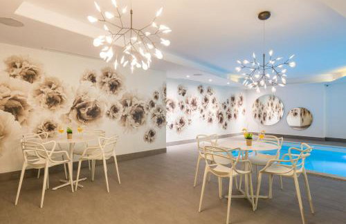 Plage Lovran Residence - Foto 20