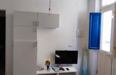 Stella di mare - Foto 18