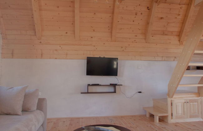 Family houses Pleme - Foto 41