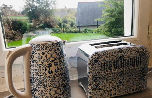 Gite indépendant 16 Personnes proche plage - Foto 21