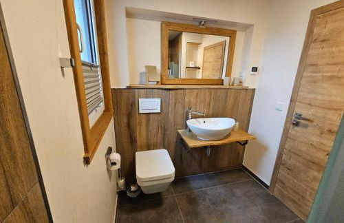 Baumhaus und Tinyhaus - Foto 52