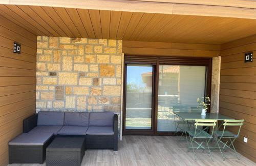 Las Casitas de Cueva - Photo 6