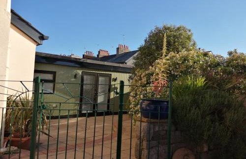 Garden studio near sea - Foto 11