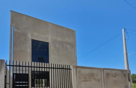 Casa Duplex com Piscina e Ar-Condicionado - Photo 21