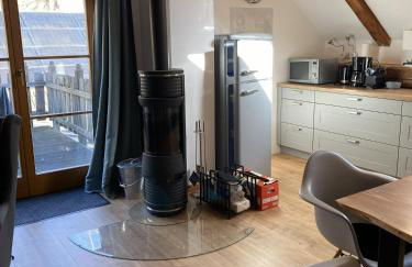 Appartements am Schlossberg - Foto 27